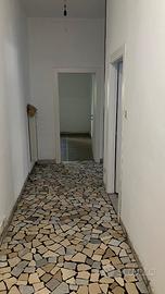 Vendita appartamento