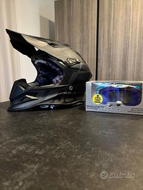 casco just1 full carbon