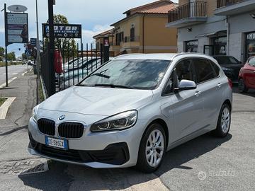 BMW 225 225xe Active Tourer iPerformance Advantage