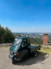 ape 50 europe (102)