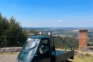 ape 50 europe (102)