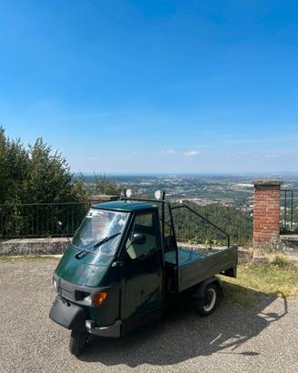 ape 50 europe (102)