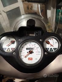 Scarabeo Aprilia 150