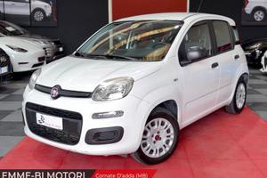 FIAT Panda 1.2 Easy s&s 69cv PRONTA CONSEGNA