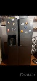 Frigo come nuovo della lg