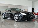 mercedes-benz-slk-200-slk-200-k