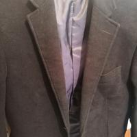 Giacca sartoriale Calvarese taglia 46