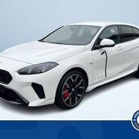 BMW Serie 1 118d M Sport Pro