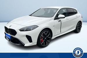 BMW Serie 1 118d M Sport Pro