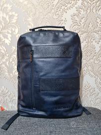 Zaino Piquadro 15.6''