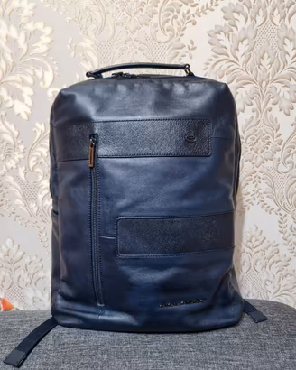 Zaino Piquadro 15.6''