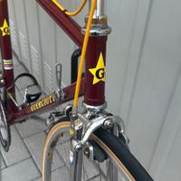 Bici GUERCIOTTI   VINTAGE