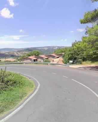 Villa - Manciano