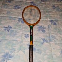 Racchetta da tennis 