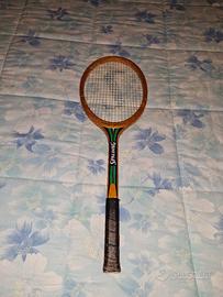 Racchetta da tennis 