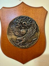 Militaria