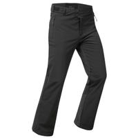 Pantaloni Sci Wedze 500 Piste - NUOVI - Taglia S