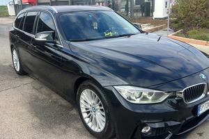 Bmw320