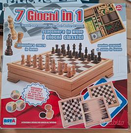 giochi