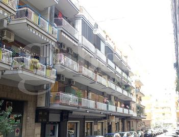 Appartamento Arzano [1395786VRG]