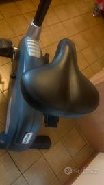 Cyclette