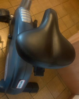 Cyclette