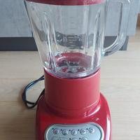 Frullatore KitchenAid 500W 5KSB555EER0