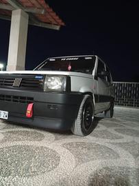 panda 141