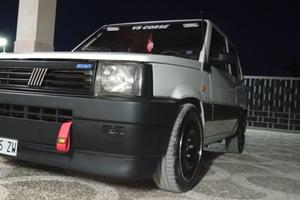 panda 141