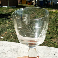 12 Bicchieri