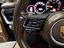 Immagine 22