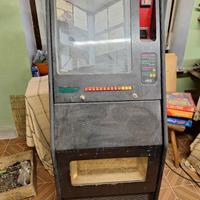 Jukebox