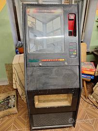Jukebox
