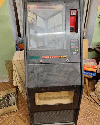 Jukebox