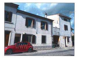 Appartamento Agliana [A4313344]