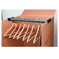 Imballaggio scatoloni