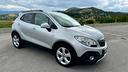 opel-mokka-1-4-turbo-gpl-tech-140cv-4x2-cosmo
