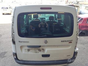Portellone nudo RENAULT KANGOO del 2017