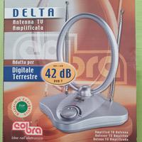 Antenna TV