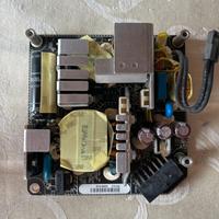 Alimentarore iMac