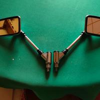 specchietti xjr 1300 2006