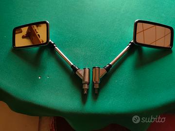 specchietti xjr 1300 2006