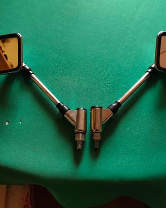 specchietti xjr 1300 2006