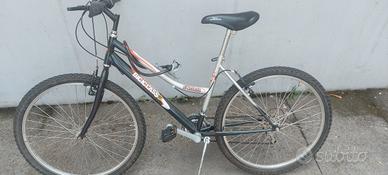 Bicicletta 26"