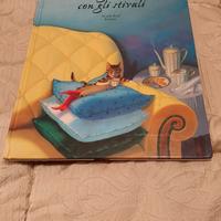 il gatto con gli stivali