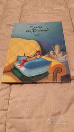 il gatto con gli stivali