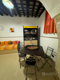 Attività di B&B Trapani contattare salvatoregallo5