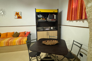 Attività di B&B Trapani contattare salvatoregallo5