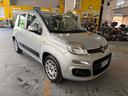 fiat-panda-0-9-twinair-turbo-s-s-lounge