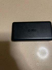 Powerbank